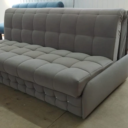 Диван-кровать 190 см