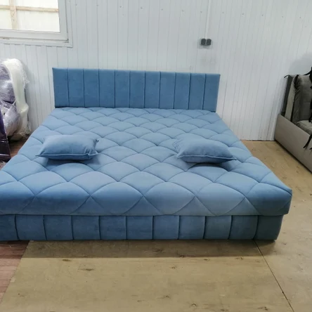 140 см спальное место