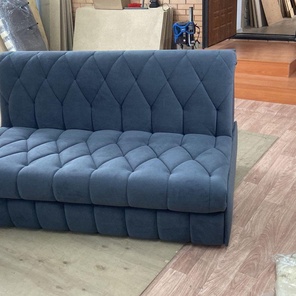 Диван-кровать 100 см