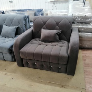 Диван-кровать 80 см