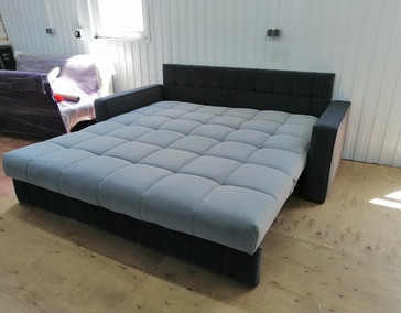 Большой куб