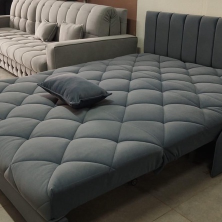 160 см спальное место