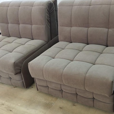 80 см спальное место