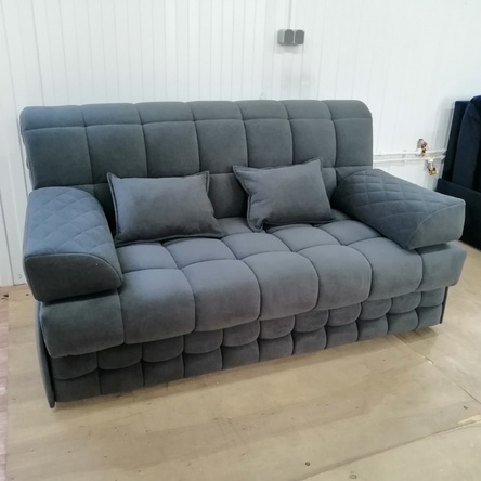 100 см спальное место