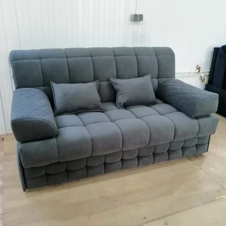 100 см спальное место