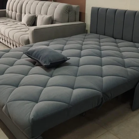 160 см спальное место