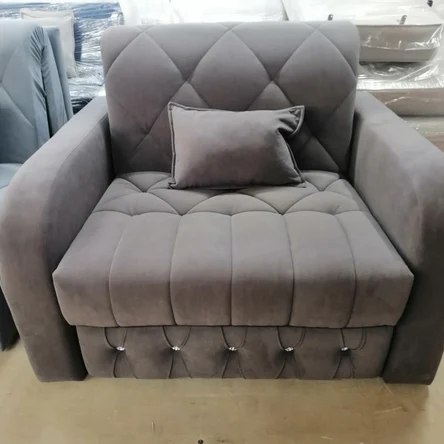 Диван-кровать 70 см