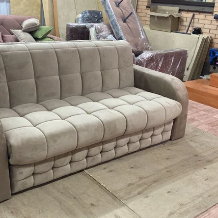 Диван-кровать 160 см