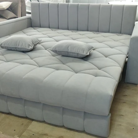 Диван-кровать 180 см